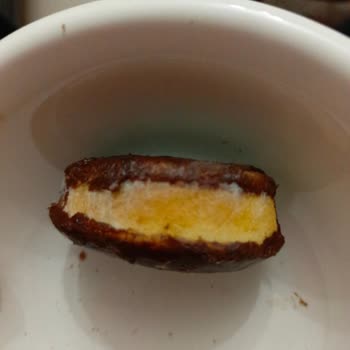 Eti Pop Kek Mini Hayal Kırıklığı!