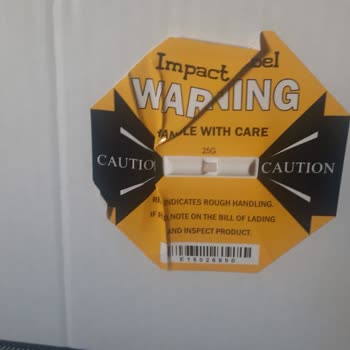 Kırık Televizyon Ve Reddedilen İade Talebi