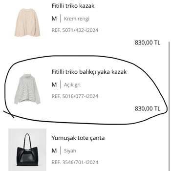 Eksik Ürün Teslimatı Ve Ulaşılamayan Müşteri Hizmetleri