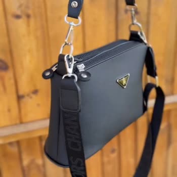 Yanlış Ürün Ve İletişimsizlik Sorunu