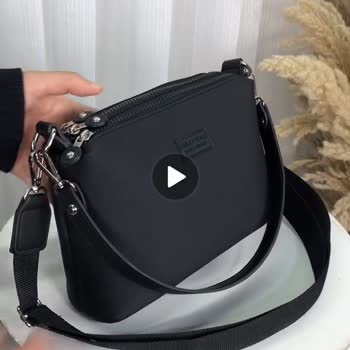 Yanlış Ürün Ve İletişimsizlik Sorunu