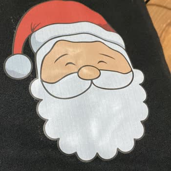@aile_kombini_fashion Sayfalarına Koydukları Görselle Alakası Olmayan Ürün Gönderdiler