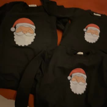 @aile_kombini_fashion Sayfalarına Koydukları Görselle Alakası Olmayan Ürün Gönderdiler