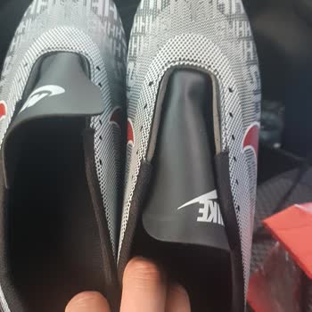 @kramponrex Sahte Ürün Ve Yanıltıcı Hizmet Deneyimi