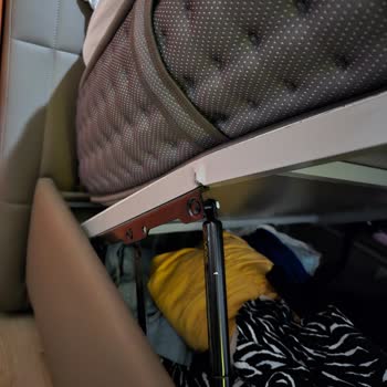 Enza Home Yatak Odası Takımında Kalite Sorunu Ve İletişim Eksikliği