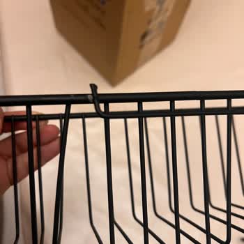 Hasarlı Ürün Ve İletişim Sorunu