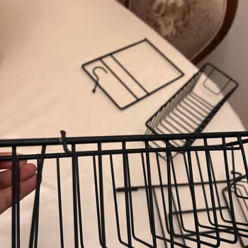 Hasarlı Ürün Ve İletişim Sorunu