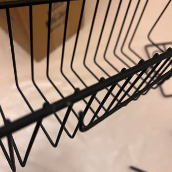 Hasarlı Ürün Ve İletişim Sorunu