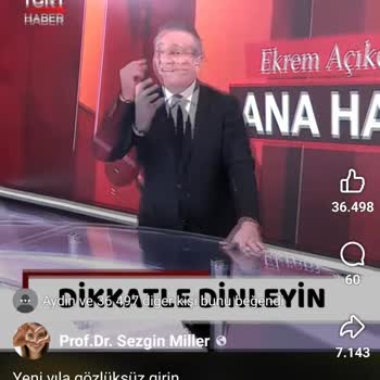 Yanıltıcı Ürün Teslimatı Ve Eksik Bilgilendirme