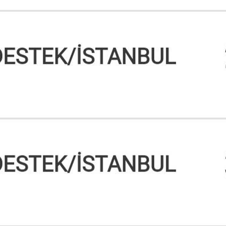 Autoland Araç Kiralamada Zorunlu Sigorta Şoku