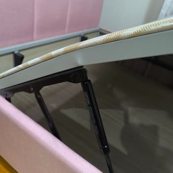 İstikbal Baza Takımı Sorunları Ve Servis Yanıtı