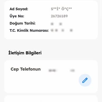 Galatasaray Paketi Sorunu: Tod Uygulaması Ve Destek Eksikliği