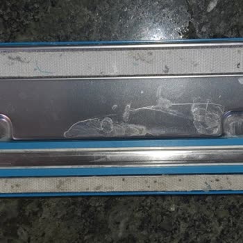 Philips Süpürge Sorunu: Garanti Kapsamı Tartışması