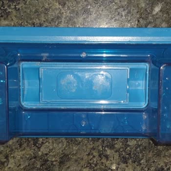 Philips Süpürge Sorunu: Garanti Kapsamı Tartışması