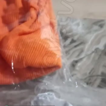 Nazok Tekstil Ürünleri Adaletli Olun!