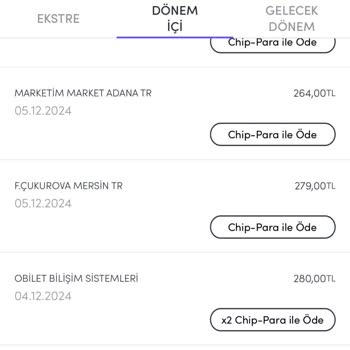 İstanbul Seyahat'te İptal Edilen Biletin Ücreti Halen İade Edilmedi