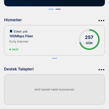 10 Günü Aşkın İnternet Kesintisi Ve İletişim Sorunu