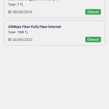 10 Günü Aşkın İnternet Kesintisi Ve İletişim Sorunu