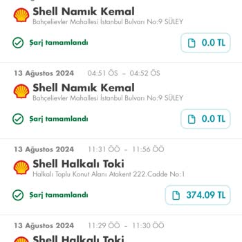 Hyundai İoniq 6 Şarj Problemi Ve Servis İlgisizliği