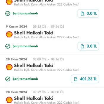 Hyundai İoniq 6 Şarj Problemi Ve Servis İlgisizliği