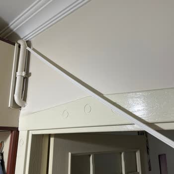 Türk Telekom Fiber Kurulumunda Kablo Sorunu Ve Çözüm Arayışı