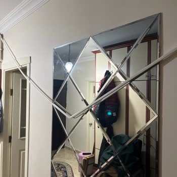 Türk Telekom Fiber Kurulumunda Kablo Sorunu Ve Çözüm Arayışı