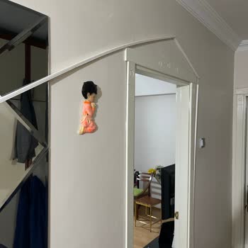 Türk Telekom Fiber Kurulumunda Kablo Sorunu Ve Çözüm Arayışı