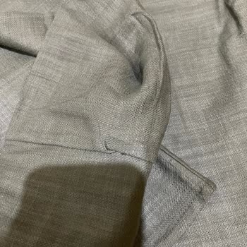 Kusurlu Ürün Ve Kötü Müşteri Hizmeti Deneyimi
