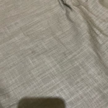 Kusurlu Ürün Ve Kötü Müşteri Hizmeti Deneyimi