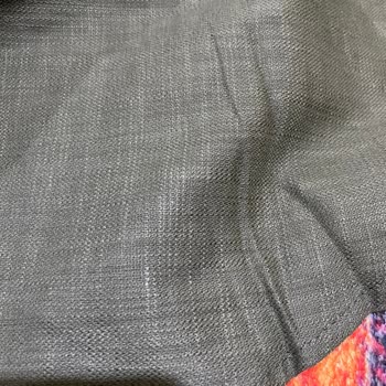 Kusurlu Ürün Ve Kötü Müşteri Hizmeti Deneyimi