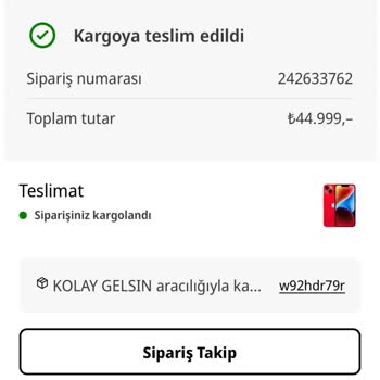 Media Markt'ta Sepet Fiyatı Aniden Arttı Ve Mağdur Oldum