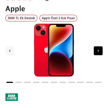 Media Markt'ta Sepet Fiyatı Aniden Arttı Ve Mağdur Oldum