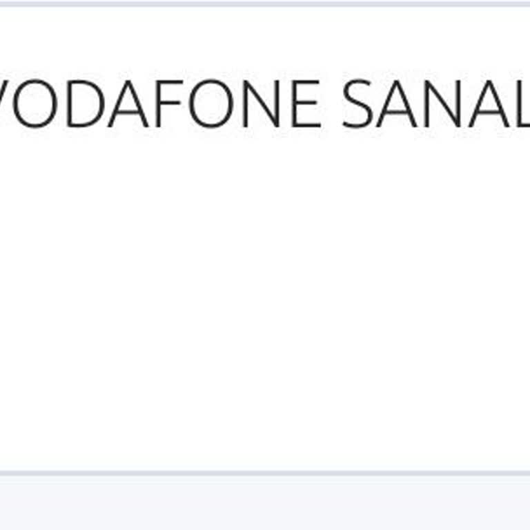 Kıbrıs'ta Askerlik Yapan Kardeşime Paket Yükleyemedim