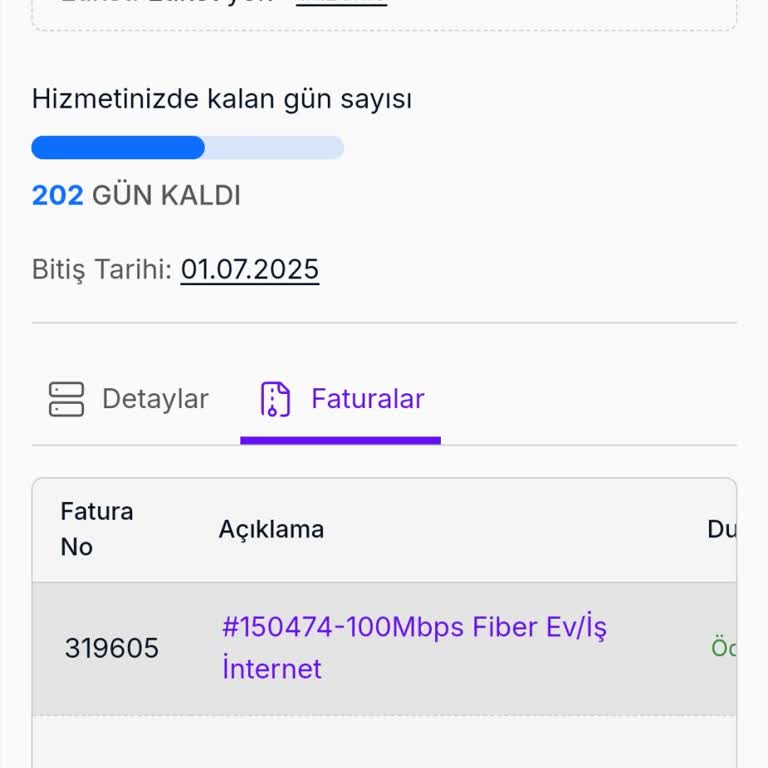 İnternet Erişimi Sorunu Ve İletişim Eksikliği