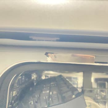 Beko BM60471 Makinesi: Garanti Kapsamında Hayal Kırıklığı