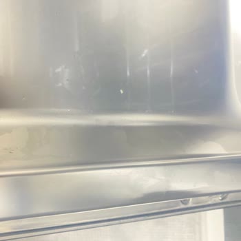 Beko BM60471 Makinesi: Garanti Kapsamında Hayal Kırıklığı