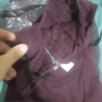 Nazok Tekstil Ürünleri Çok Kötü Bir Yer!