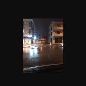 Aras Kargo Teslimatında Yaşanan Sorunlar