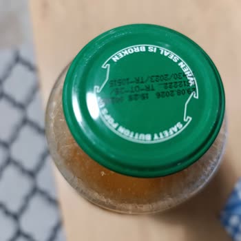 Bozuk Ürün Ve İade Sorunu