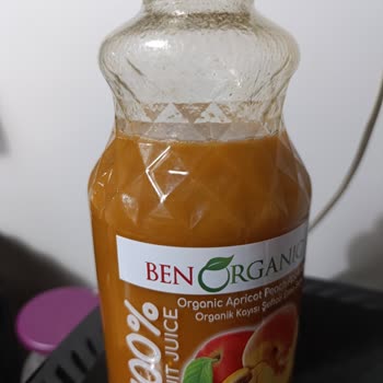 Bozuk Ürün Ve İade Sorunu