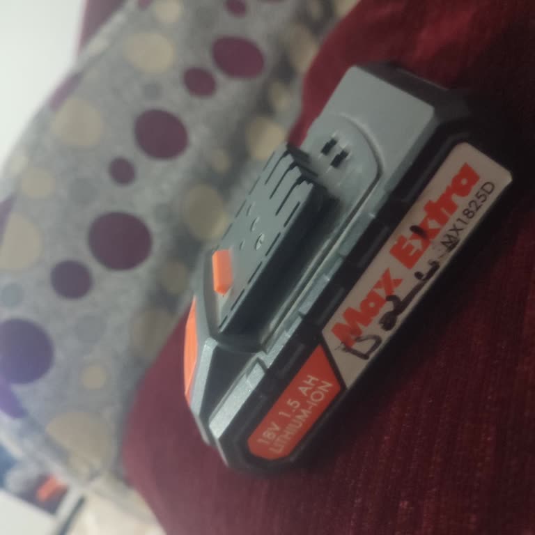 Arızalı Batarya Ve Yetersiz Garanti Hizmeti