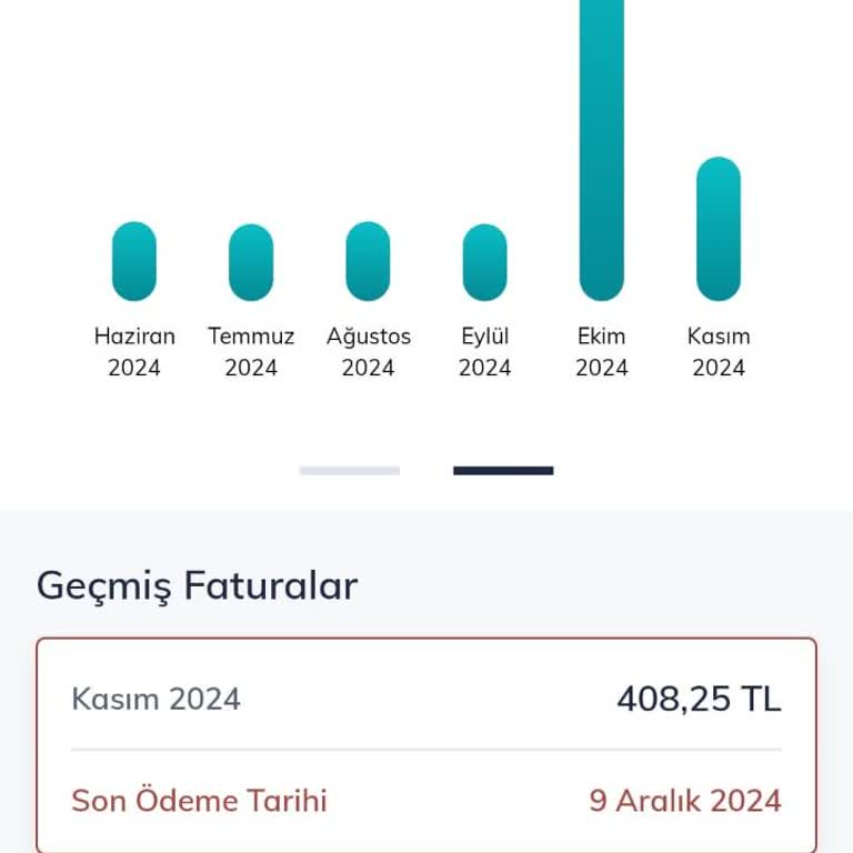 Türk Telekom'dan Şok Fatura: Müşteri Memnuniyeti Nerede?