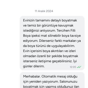Armut.com'da Para Kaybettiren Teklif Sistemi
