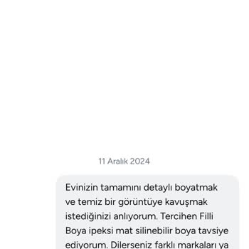 Armut.com'da Para Kaybettiren Teklif Sistemi