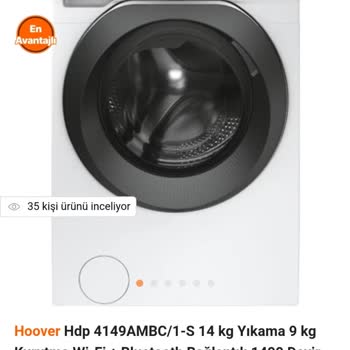 Hepsiburada'da Yanıltıcı Fiyatlandırma Sorunu