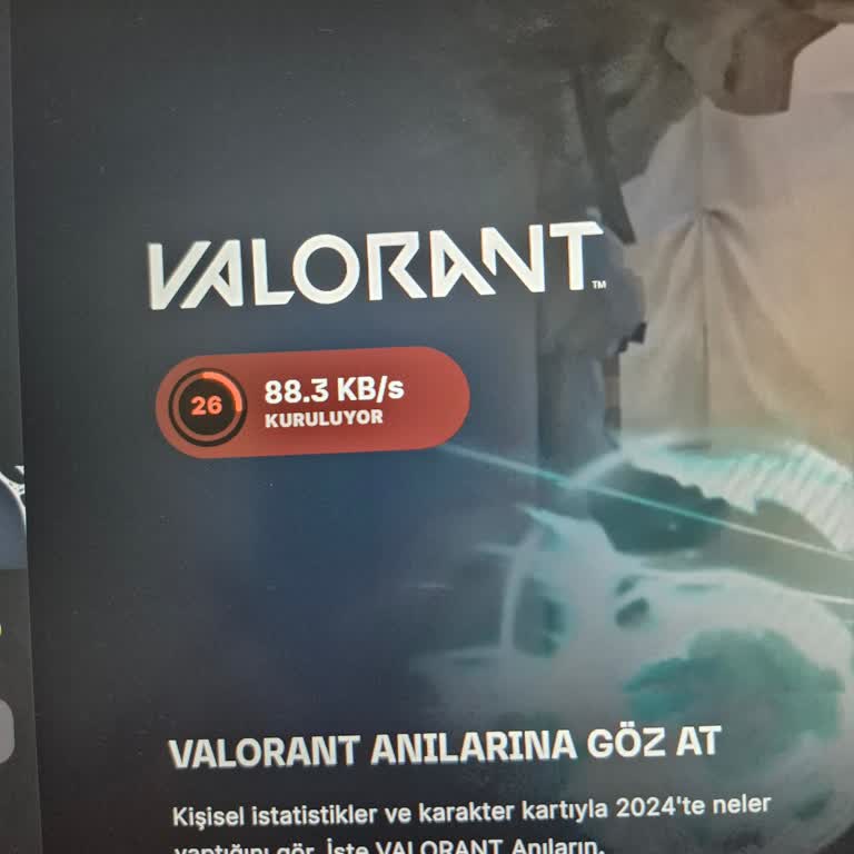 TurkNet İnternet Hizmeti Ve Yüksek Ücret Sorunu