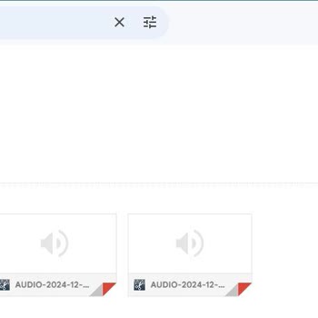 Pronet Alarm Sistemleri İle İptal Sorunu