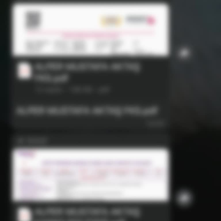 Sigorta Kesintisi Ve İletişim Sorunları