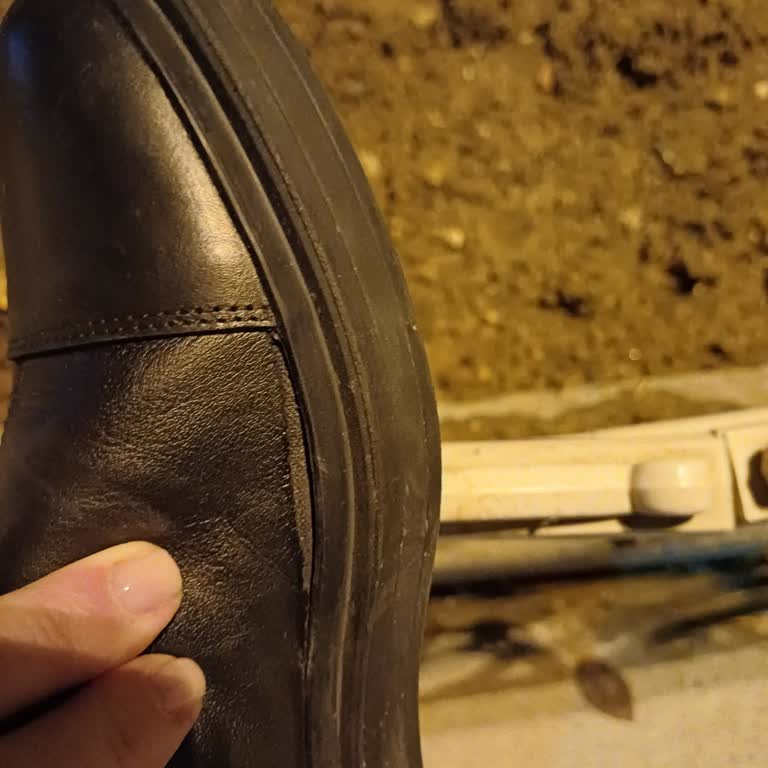 Mağaza Müdürlerinin Saygısız Üslubu Ve Aksiyon Eksikliği