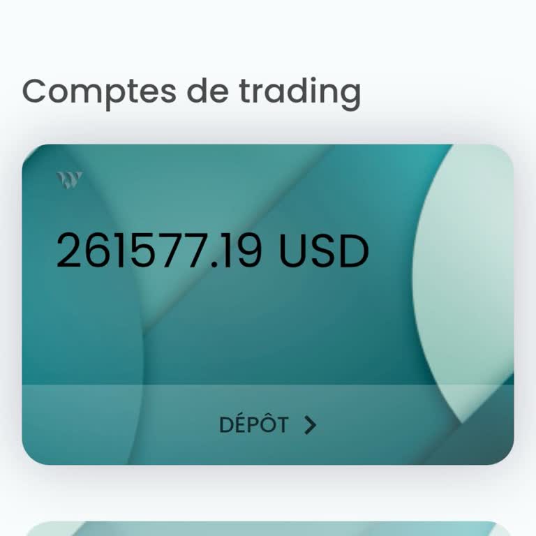 White Advisory Yanlış İşlem Ve Bonus Oyunu!